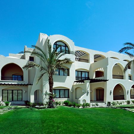 Jaz Neo Saraya Palms Hotel Hurghada Bagian luar foto