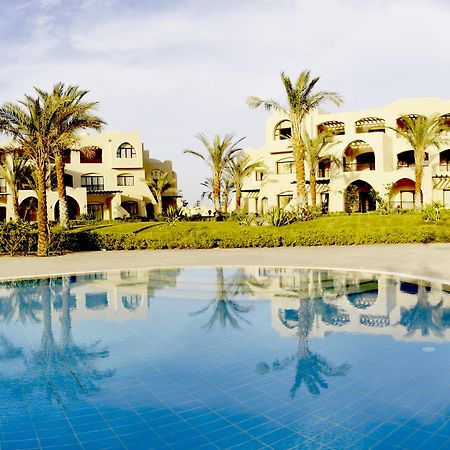 Jaz Neo Saraya Palms Hotel Hurghada Bagian luar foto