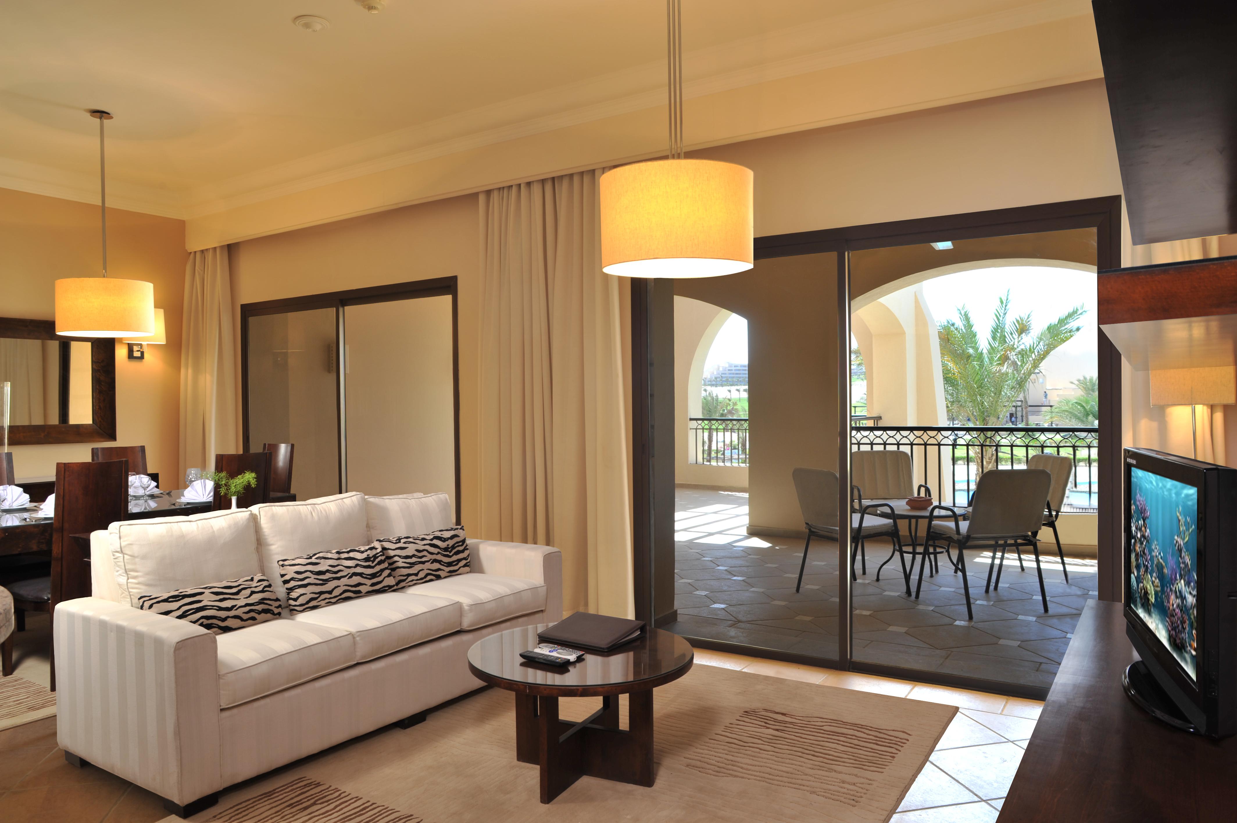Jaz Neo Saraya Palms Hotel Hurghada Ruang foto
