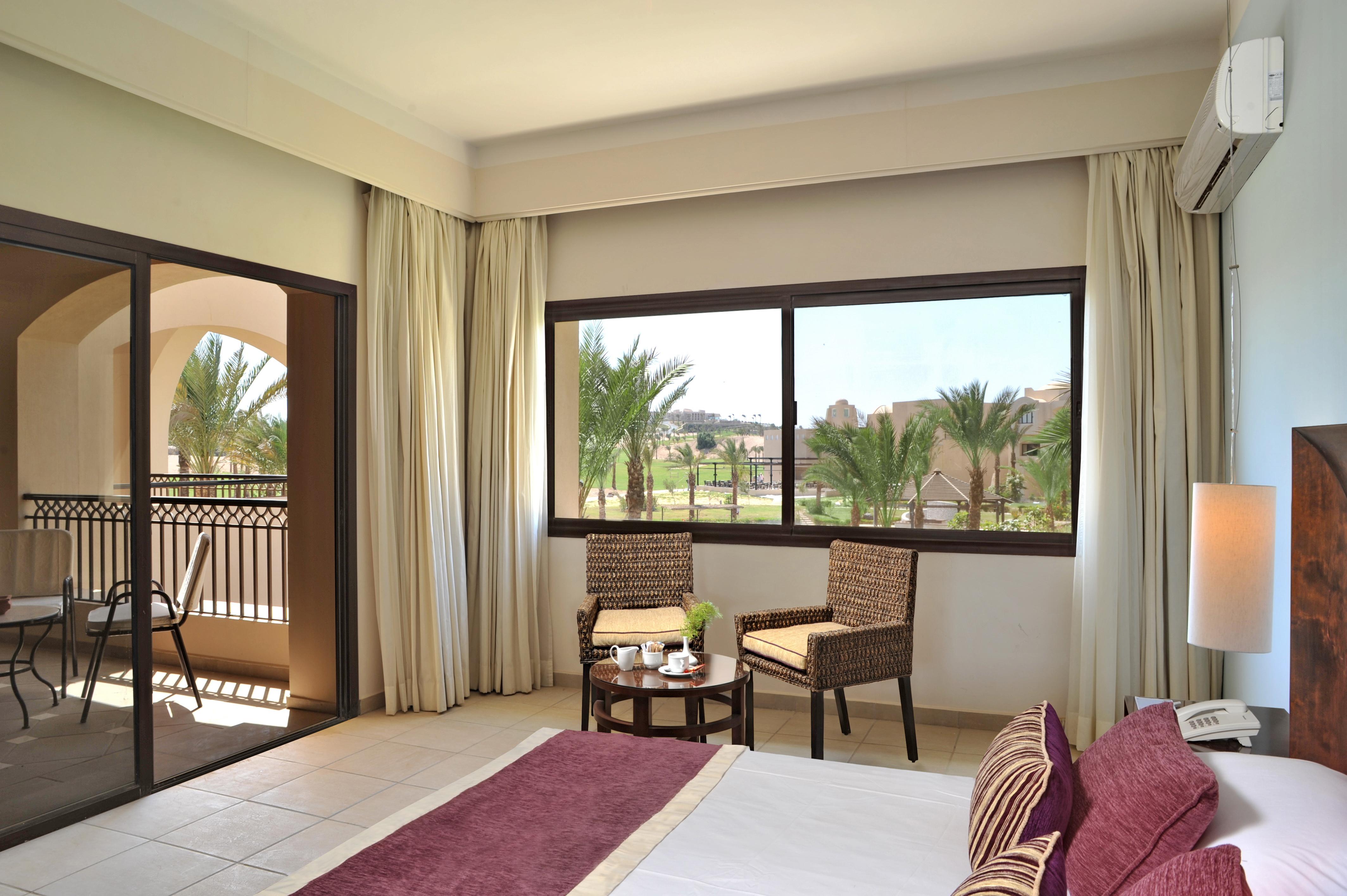 Jaz Neo Saraya Palms Hotel Hurghada Ruang foto