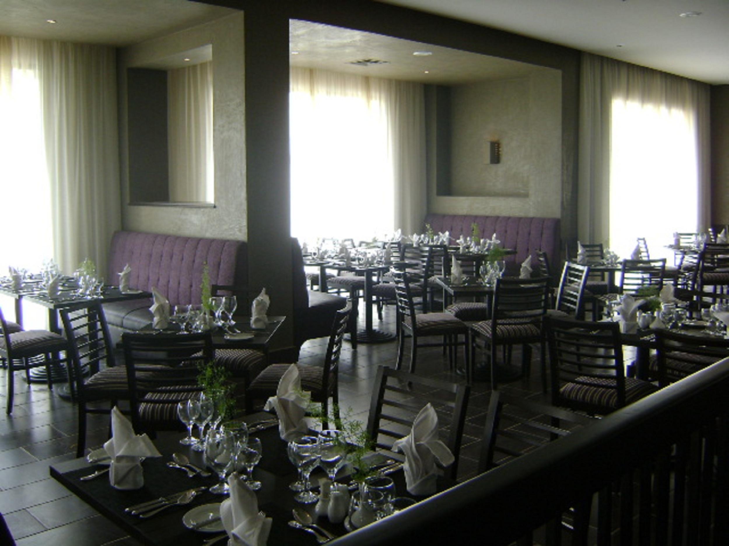 Jaz Neo Saraya Palms Hotel Hurghada Bagian luar foto
