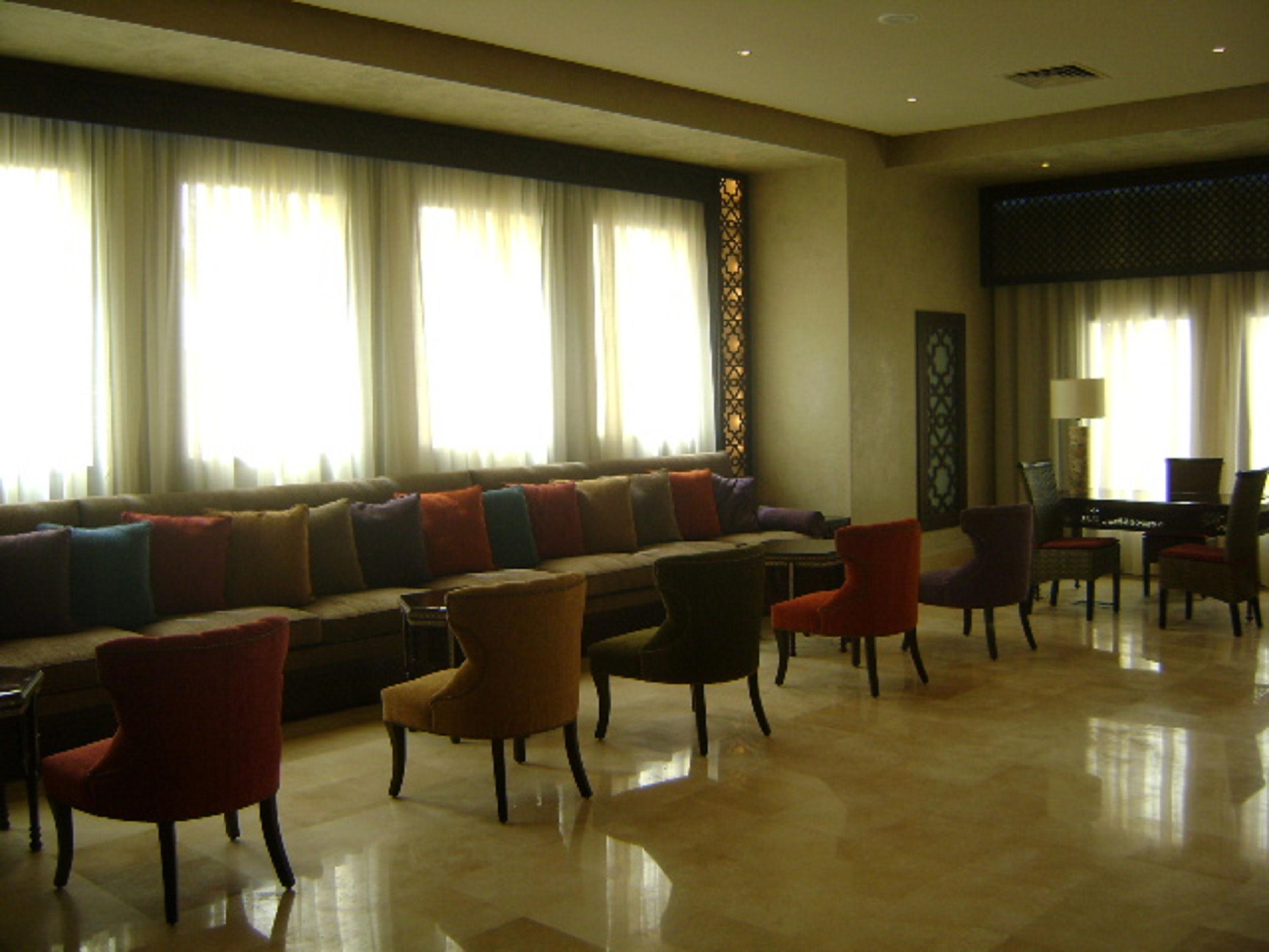 Jaz Neo Saraya Palms Hotel Hurghada Bagian luar foto