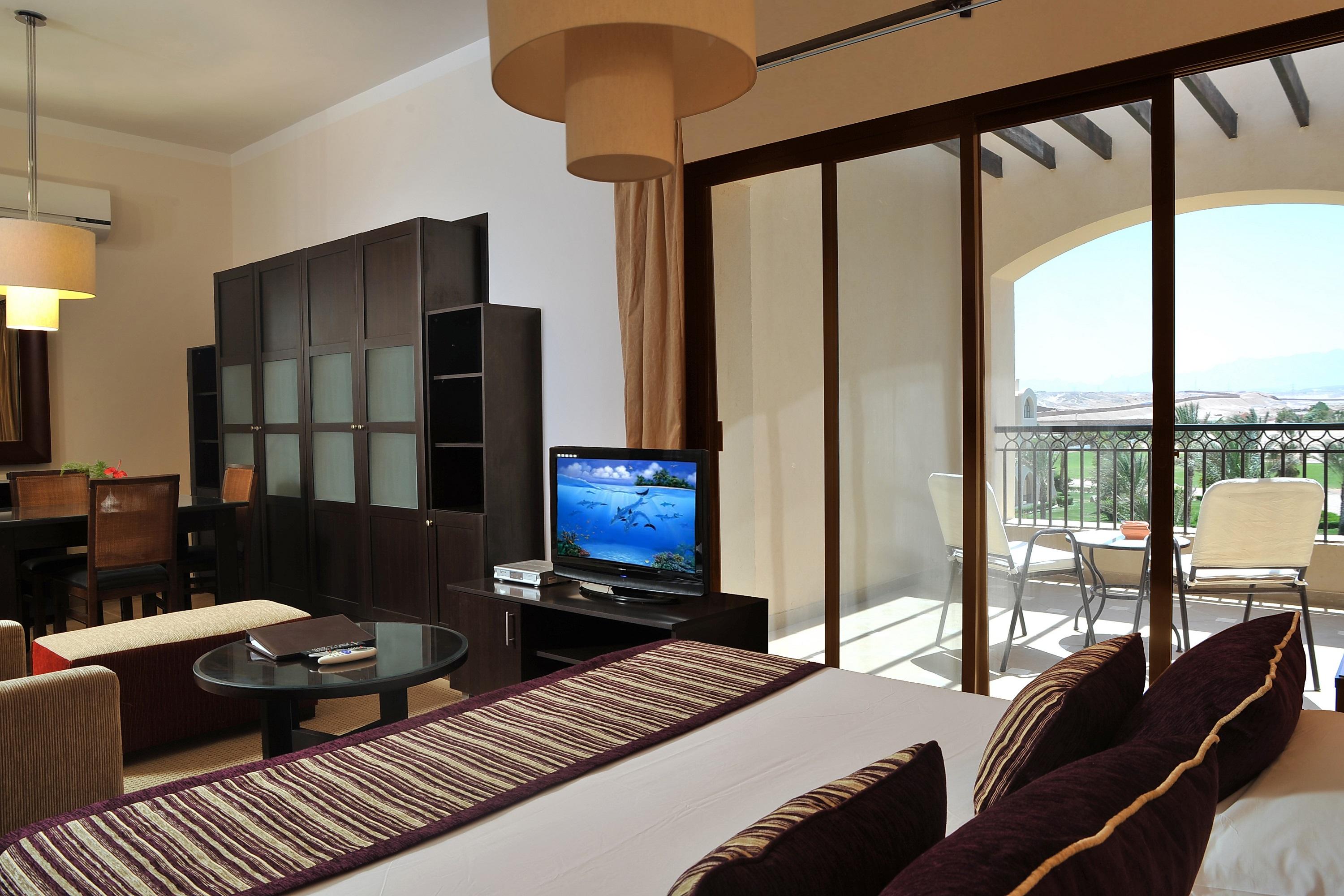 Jaz Neo Saraya Palms Hotel Hurghada Ruang foto