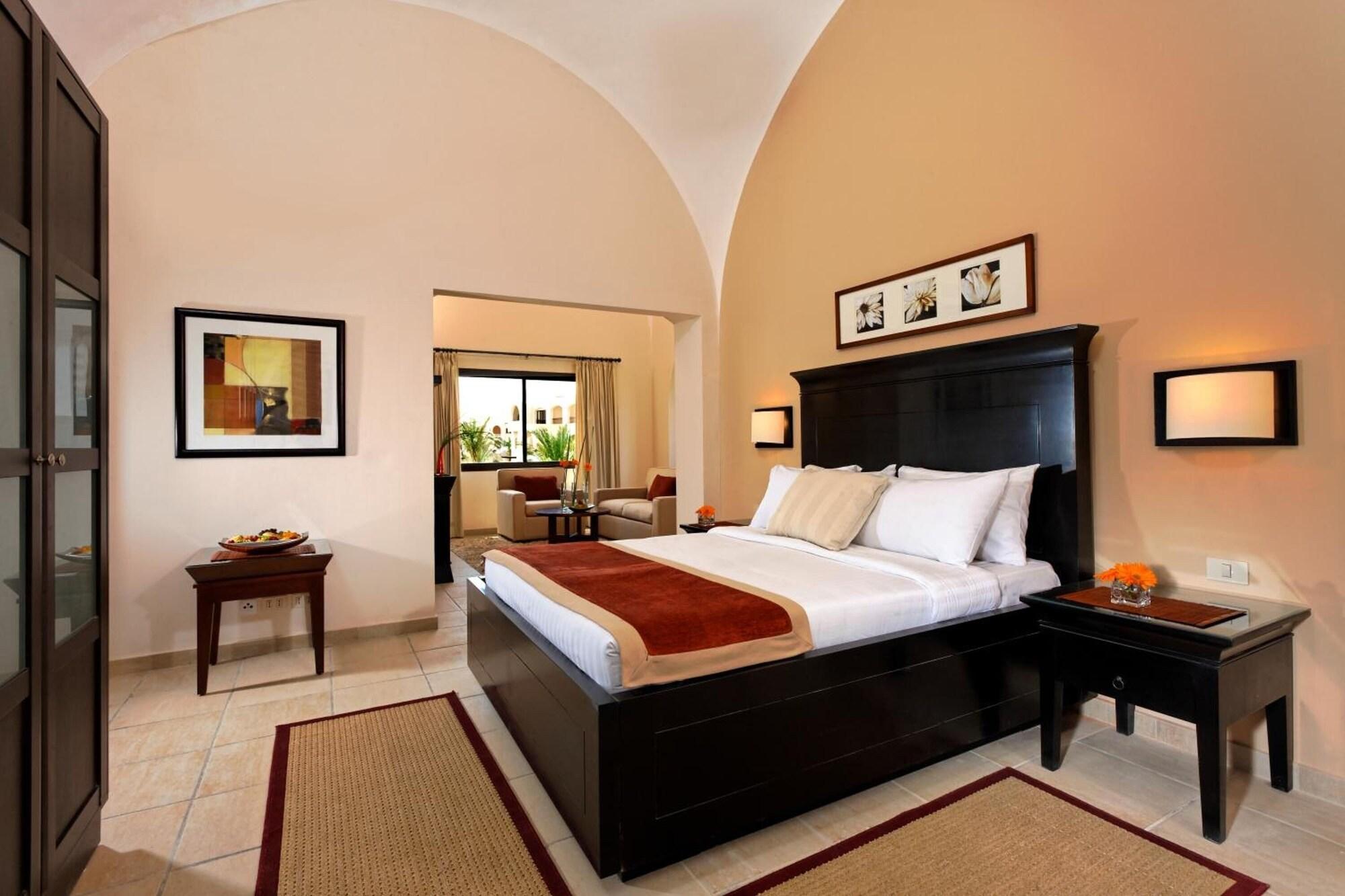 Jaz Neo Saraya Palms Hotel Hurghada Ruang foto